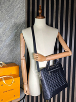 Портфель Louis Vuitton