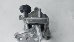 50820-TEK-M02. MOUNT ENGINE SIDE. HONDA