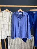 Костюм Colorichiari, 140