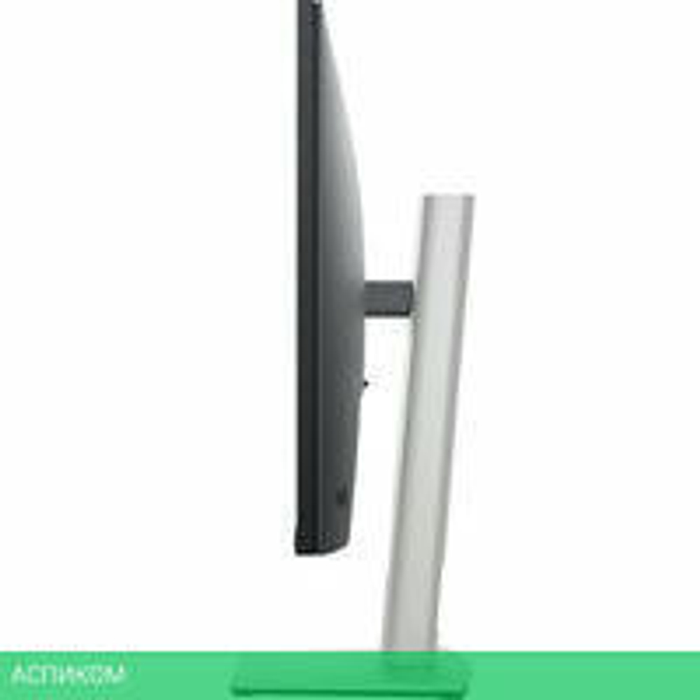 Монитор Dell P2722H