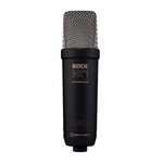Rode NT1 5th Generation Black