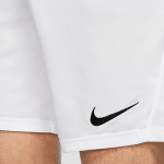 Шорты Nike Dri-Fit, BV6856-100