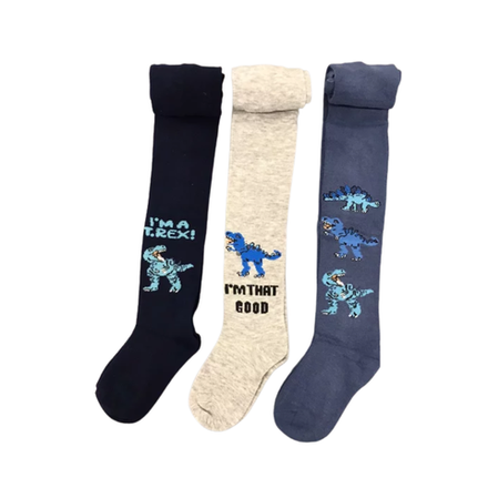 Колготки детские Syltan