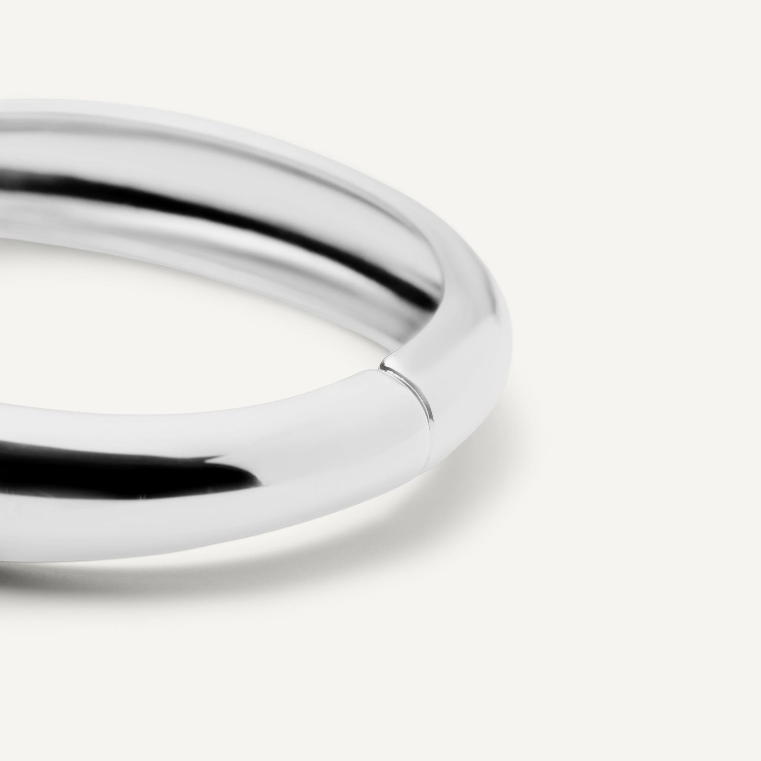 Браслет Ultimate Bangle Bracelet – Silver