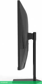 Игровой монитор KTC H27E22P