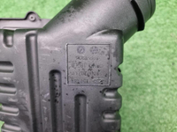 Корпус воздушного фильтра Omoda C5 (2022-н.в.)