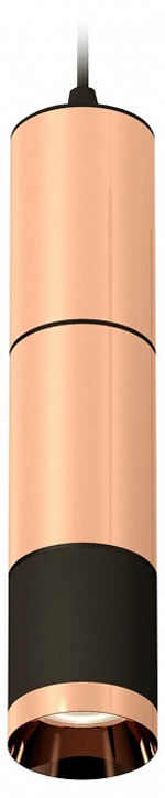 Подвесной светильник Ambrella Light XP XP6302010