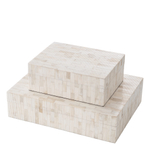 Шкатулка Box Scoop L арт.117247