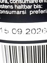 250 мл Масло Pelzmann Kurbiskernol из семечек штирийской тыквы, нерафинированное