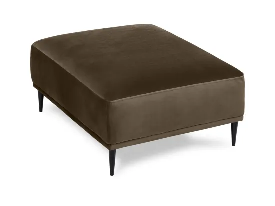 Пуф Portofino 566776