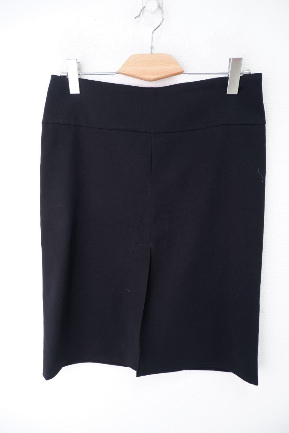 Юбка Sasch прямого кроя 46/48 размер