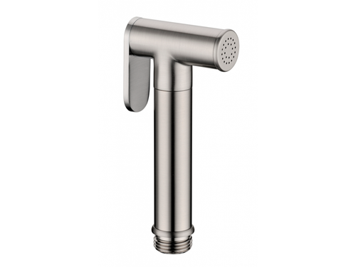 Лейка для гигиенического душа RIMERO RM21NK (Никель)