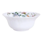 Салатник 12.5сммл Batic