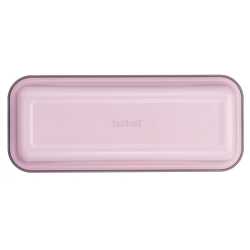 Форма для кексов Tefal Color Edition J1660114