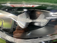Фара правая KIA Stinger CK (2017-2021) LED