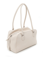 Сумка кожаная FABRETTI L19647-112