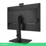 Монитор ASUS Business BE24ECSNK