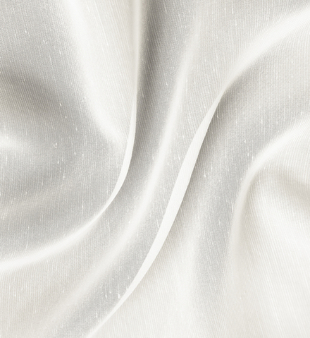 Тюль Marmara Raco col 1012 молочный (высота 330 см, Турция)