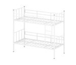 Кровать двухъярусная ОВЕРНАЙТ