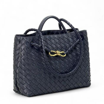 Сумка Bottega Veneta