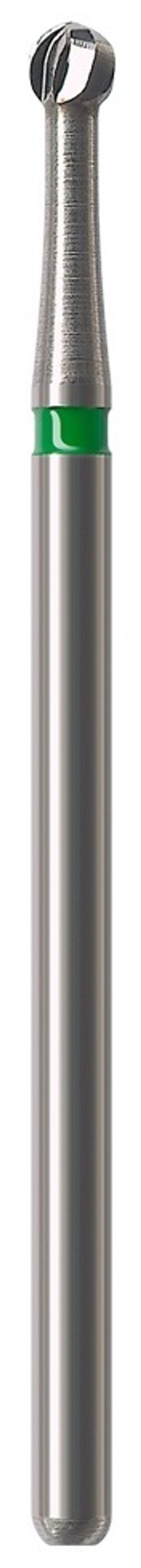 Бор твердосплавный, тип FGXXL, гр.1 H1S-018-FGXXL, NTI, Германия