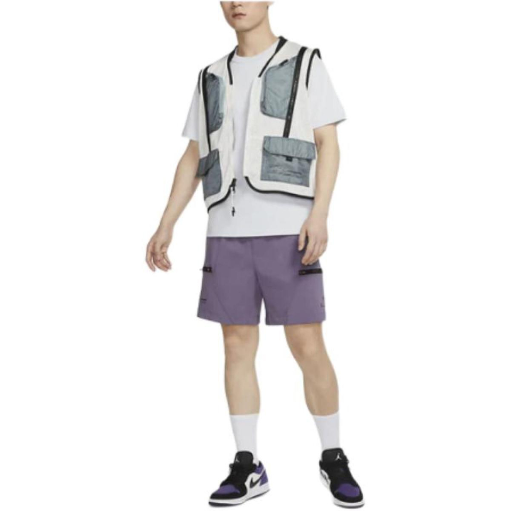 Шорты Jordan JORDAN 23 Engineered, DQ8086-553