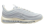 Кроссовки Nike Air Max 97 "Grey Sail"