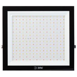 Фитопрожектор для растений светодиодный ЭРА FITO-150W-Ra90-LED полного спектра профессиональный 150 Вт