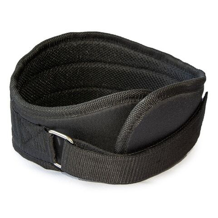 Пояс для тяжелой атлетики Rekoy, размер XL