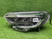 Фара левая Lada Vesta (2022-н.в.) LED