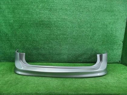 Бампер задний VW Tiguan 2 (2020-н.в.)