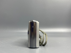 Panasonic Lumix DMC-FS9