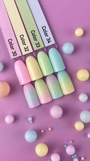 Color gel 29 Iperfect 10g