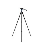 Benro A2573FS6PRO