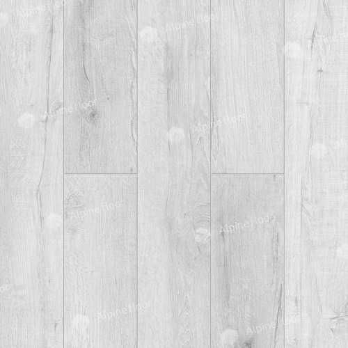 ABA ламинат Alpine Floor Premium XL Дуб морская пена ECO 7-21