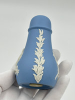 Солонка Wedgwood