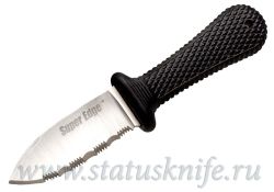 Нож Cold Steel 42SS Super Edgeфотография - 1