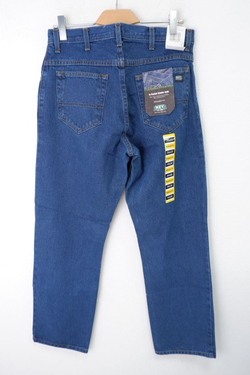 Джинсы стильные 48/50 размер, новые