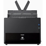 Сканер Canon imageFORMULA DR-C225 II