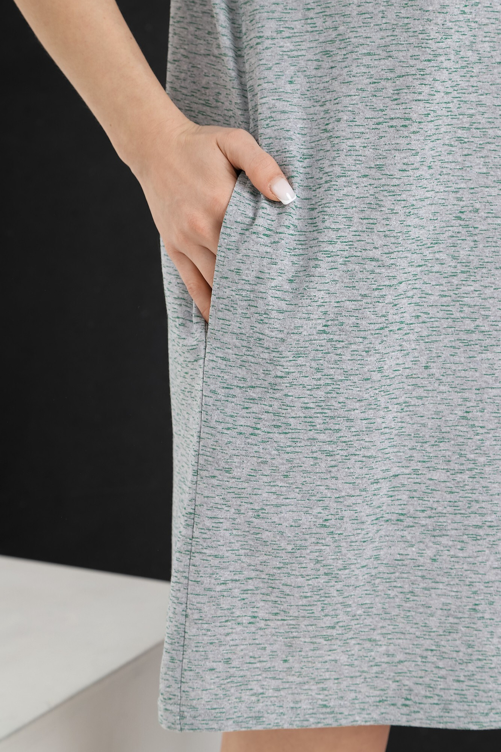 Туника "Грань-1" Т-377