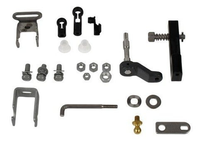 Комплект для дистанции Suzuki DF15 67130-94J10-000