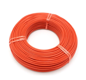 Кабель AWG20 1м