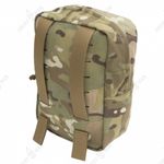 Подсумок утилитарный большой, Wartech