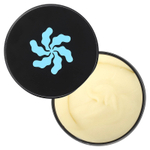 Ayeya, взбитое масло для тела, без отдушек, 141 г (5 унций)