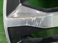 Диск литой R20 Faw Bestune T99 (2019-н.в.)