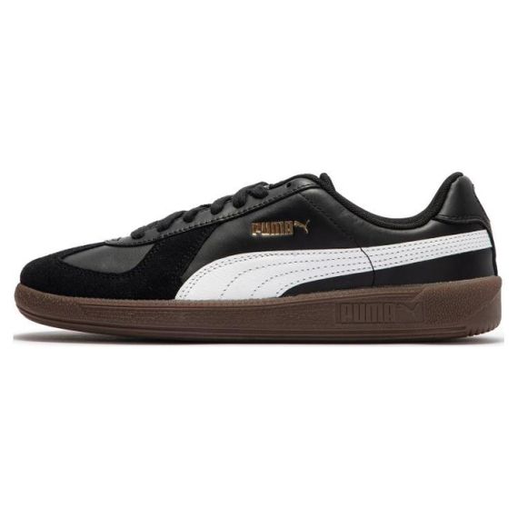 PUMA Army Trainer