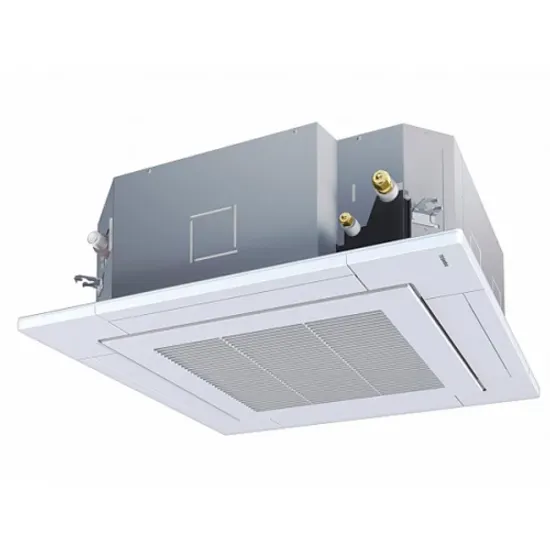 Кассетный кондиционер Toshiba RAV-RM561MUT-E/RAV-GM561ATP-E