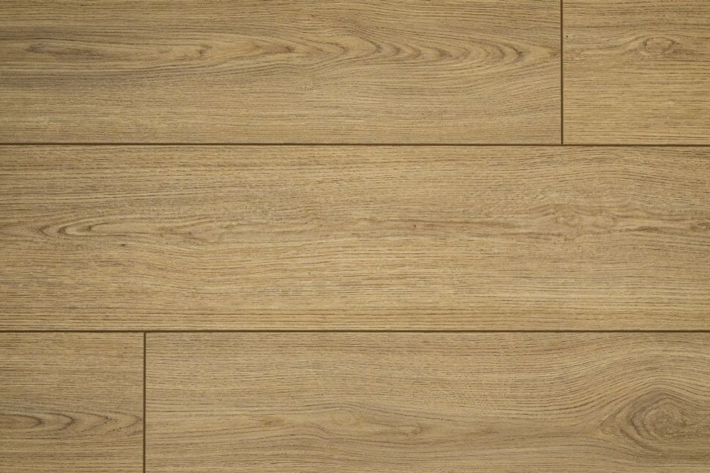 Classic 8/34 4V Дуб Каселла натуральный, 1,995 м²