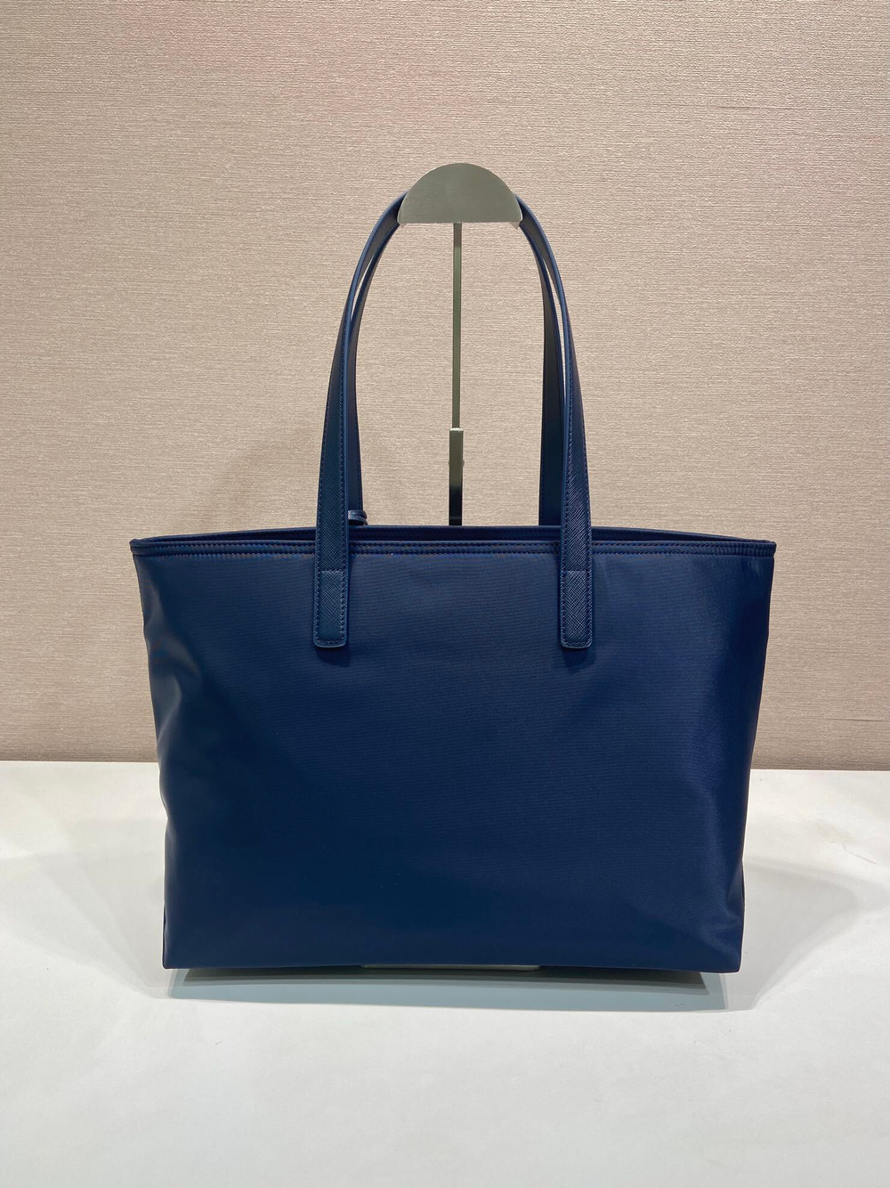 Prada Re-Edition 1978 Medium Tote Bag 35 cm