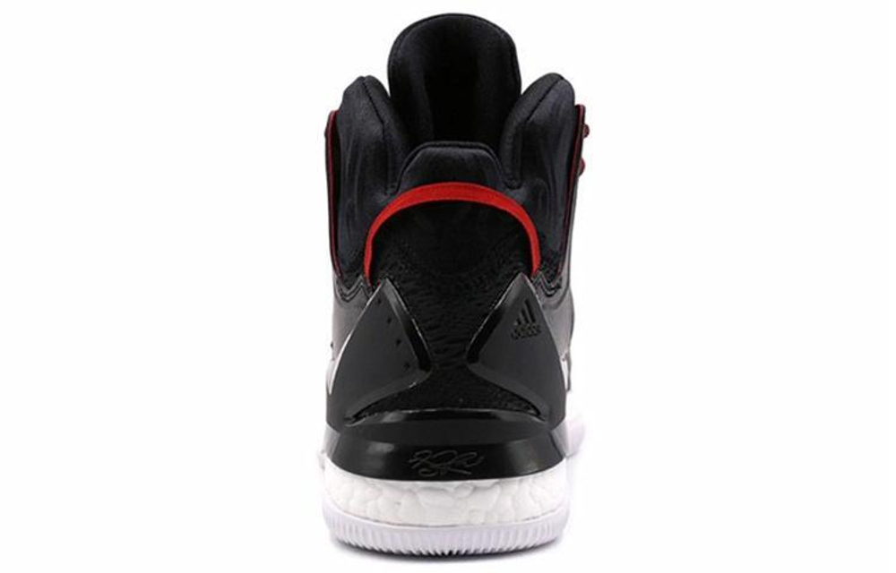 Кроссовки Adidas D Rose 7 Boost